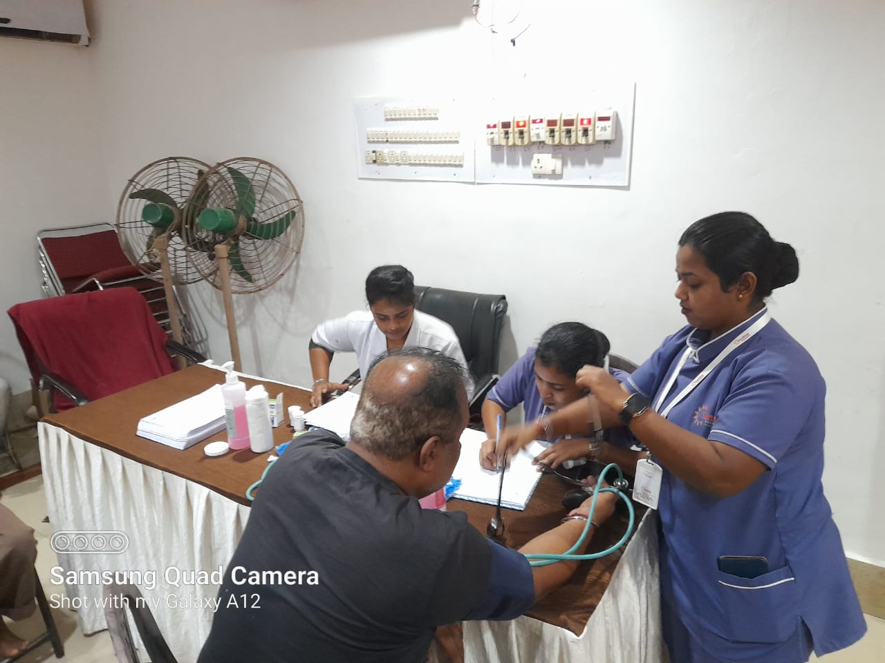 278a4017 e200 4f9e 9afa 74348a470558 1