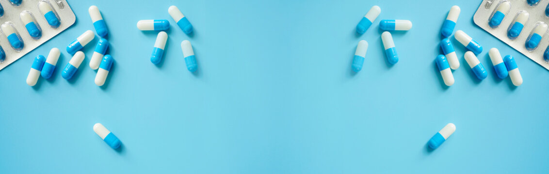 360_F_566598942_3BgLgcZp3iZ4eqEjxK2QEh4YZRyd3HGA