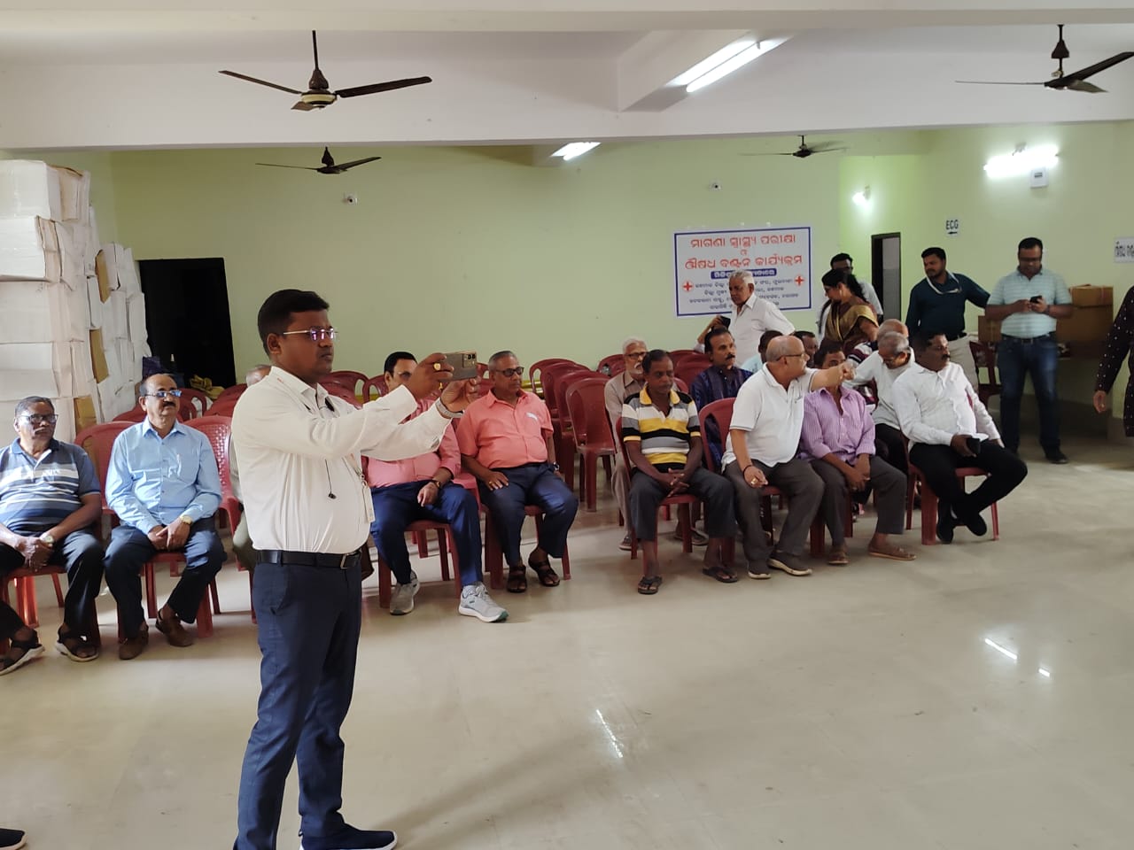 785a01ba 2f98 4901 8f2b eb5a7237882e