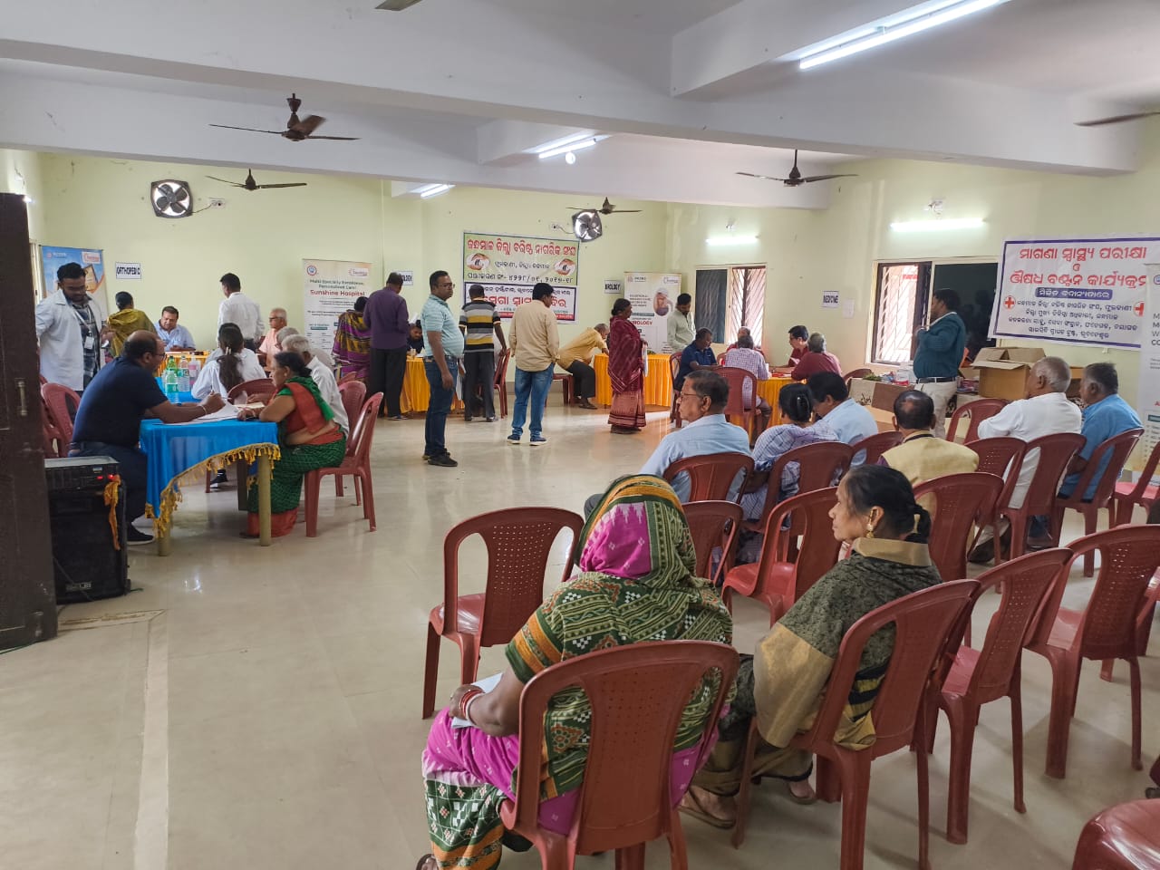 99bc5517 a9f4 47d6 b994 f065cb59abdd