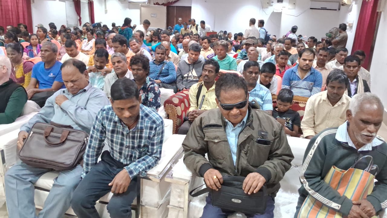 9dc7ad71 17e6 4145 a9b7 21600ec6227a