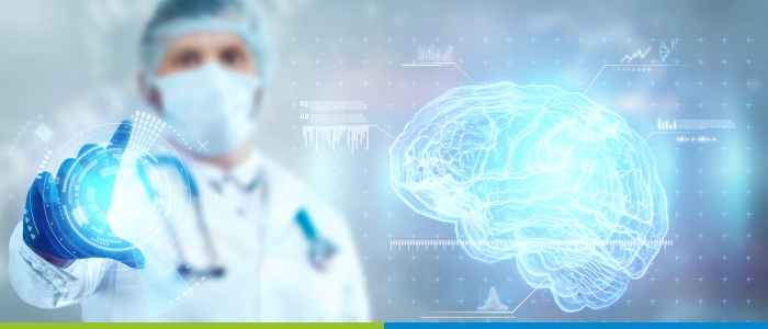 Best Neurology Specialists in Hyderabad for Specialized Treatment