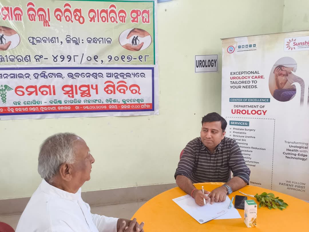 f87c3744 c7df 4945 8878 0e23013c7780