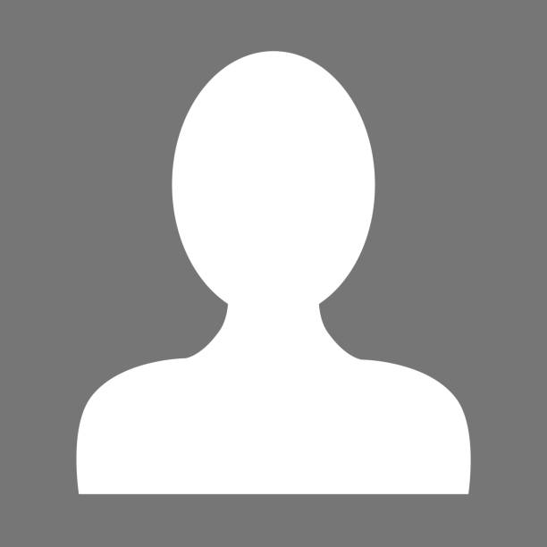 istockphoto 1435566673 612x612 1